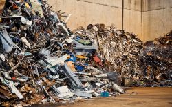 Recyclage Recyclage