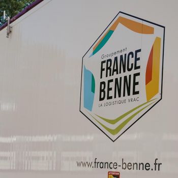 Fond mouvant Fond mouvant